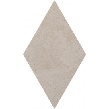 Elementa Ivory Stone Mat Ret. Diamond 18x31