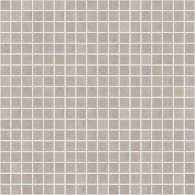 Elementa Ivory Stone Mat Ret. Mosaic 1.5-1.5 30x30