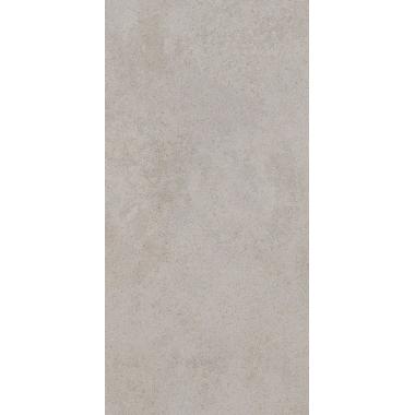 Elementa Ivory Stone Mat Ret. 30x60