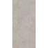 Elementa Ivory Stone Mat Ret. 30x60