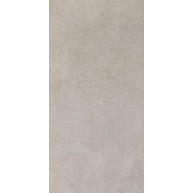 Elementa Ivory Stone Mat Ret. 60x120