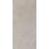 Elementa Ivory Stone Mat Ret. 60x120