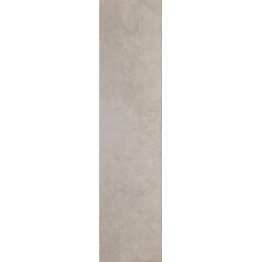Elementa Ivory Stone Mat Ret. 60x250