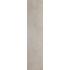Elementa Ivory Stone Mat Ret. 60x250