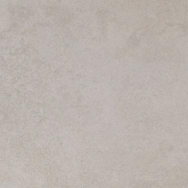 Elementa Ivory Stone Mat Ret. 60x60