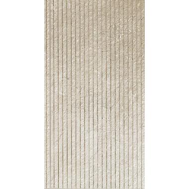Lagos Ivory Stripes Naturale Ret. 30x60