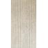 Lagos Ivory Stripes Naturale Ret. 30x60