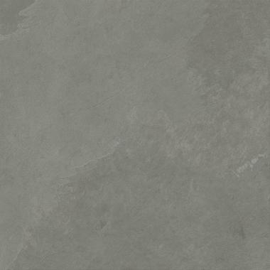 Slab2 Jade 120x120 R10B Matt. Ret.