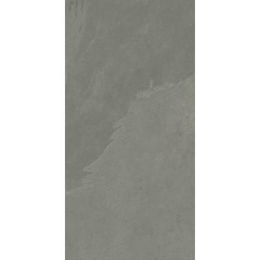 Slab2 Jade 60x120 R10B Matt. Ret.