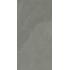 Slab2 Jade 60x120 R10B Matt. Ret.