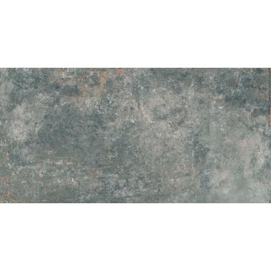 Ghost Jade 60X120 Ret