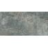 Ghost Jade 60X120 Ret