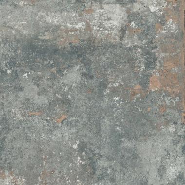 Ghost Jade 60X60 Ret