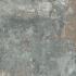 Ghost Jade 60X60 Ret