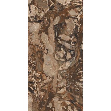 Les Bijoux de Rex Jaspe rouge Glossy Ret. 120x240