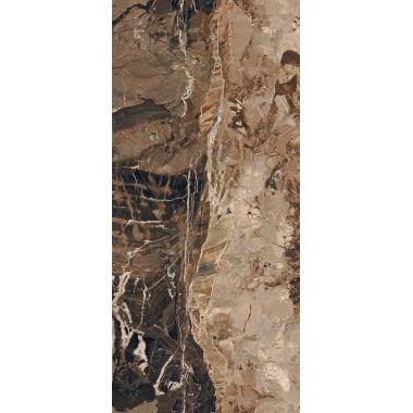 Les Bijoux de Rex Jaspe rouge Glossy Ret. 120x280