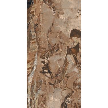 Les Bijoux de Rex Jaspe rouge Glossy Ret. 60x120