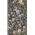 Decors Jay Vintage Antracite Naturale Ret. 120x280