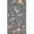 Decors Jay Vintage Avio Naturale Ret. 120x280