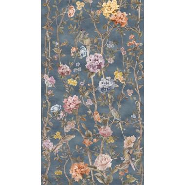 Decors Jay Vintage Avio Naturale Ret. 60x120