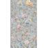 Decors Jay Vintage Azzurro Naturale Ret. 60x120