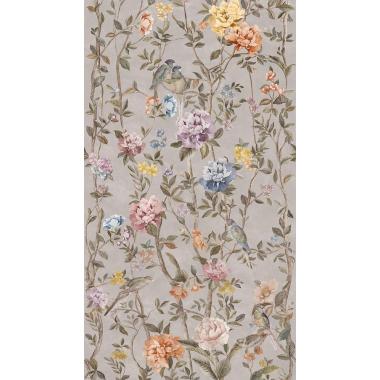 Decors Jay Vintage Pearl Naturale Ret. 120x280 (Варианты A, B) цена за штуку
