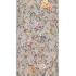Decors Jay Vintage Pearl Naturale Ret. 60x120 (Варианты A, B, C) цена за штуку