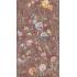 Decors Jay Vintage Rosa Naturale Ret. 120x280