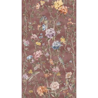 Decors Jay Vintage Rosa Naturale Ret. 60x120