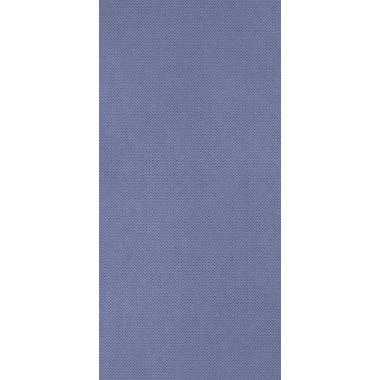 Gatsby Jazz Ret. 120x250