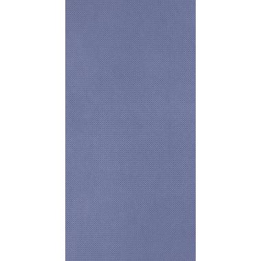 Gatsby Jazz Ret. 60x120