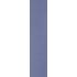 Gatsby Jazz Ret. 60x250