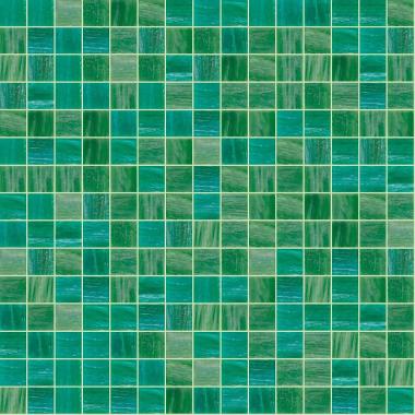 Mixes Jazzy Opaque 31.6x31.6
