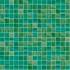 Mixes Jazzy Opaque 31.6x31.6
