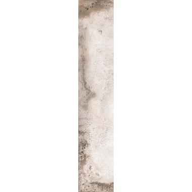 Lascaux Jeita Naturale Ret. 20x120 10mm