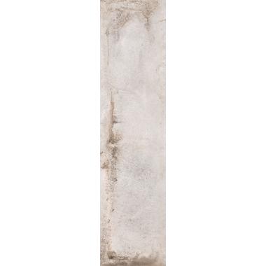 Lascaux Jeita Lappato Lap. Ret. 30x120 10mm