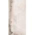 Lascaux Jeita Naturale Ret. 30x60 10mm