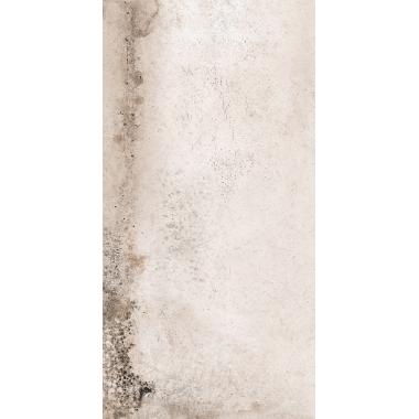 Lascaux Jeita Lappato Lap. Ret. 30x60 10mm