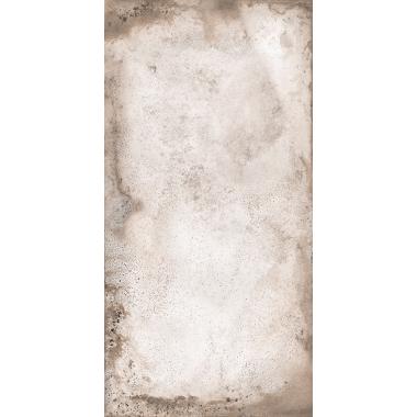 Lascaux Jeita Naturale Ret. 60x120 10mm