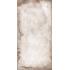 Lascaux Jeita Naturale Ret. 60x120 10mm
