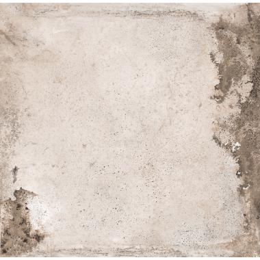 Lascaux Jeita Lappato Lap. Ret. 60x60 10mm