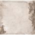 Lascaux Jeita Lappato Lap. Ret. 60x60 10mm
