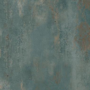 Flatiron Jeko 120x120 Nat. Ret.