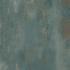 Flatiron Jeko 120x120 Nat. Ret.