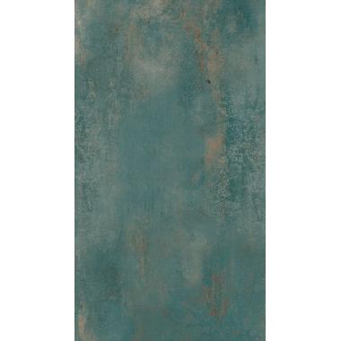 Flatiron Jeko 120x280 Nat. Ret. 6mm