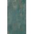 Flatiron Jeko 120x280 Nat. Ret. 6mm