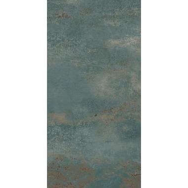 Flatiron Jeko 60x120 Nat. Ret.