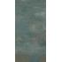 Flatiron Jeko 60x120 Nat. Ret.
