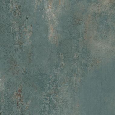 Flatiron Jeko 60x60 Nat. Ret.