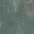 Flatiron Jeko 60x60 Nat. Ret.